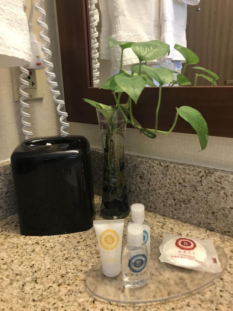 Comfort Inn Ellsworth - Bar Harbor Екстериор снимка