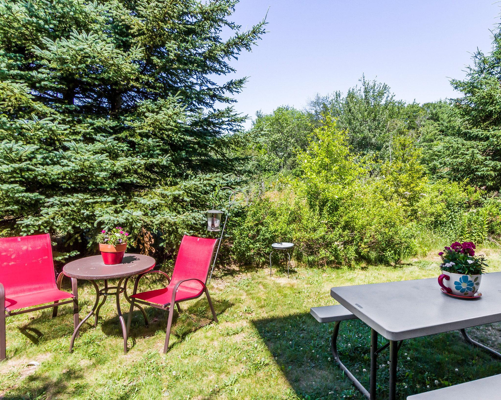 Comfort Inn Ellsworth - Bar Harbor Екстериор снимка